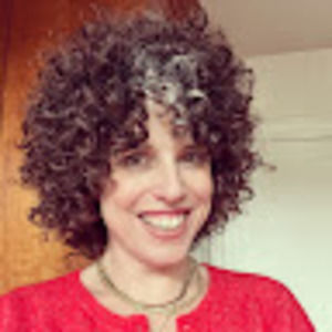 Meet your Posher, Elena